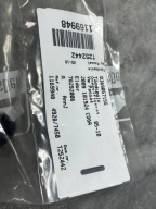 coil ignition SKODA FABIA and 036905715G 1.4 16V !J