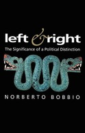 Left and Right: The Significance of a Political