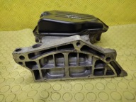 OPEL MERIVA 1.7 D MISA oil sump