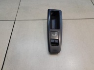 PANEL windows left front VW POLO IV 9N 6Q1867171E
