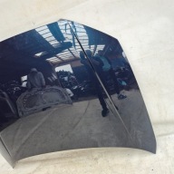 AUDI A3 8V5 Berline 13- Capot