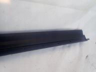 MITSUBISHI ECLIPSE CROSS 18- moulding threshold right