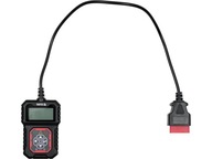 YATO TESTER DIAGNOSTYCZNY OBD/EOBD YT-72978