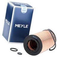 Meyle 014 018 0012 Olejový filter