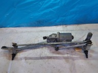wiper mechanism BMW E91 7161711 front