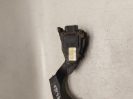 Pedal potentiometer Gas Audi A6 C5