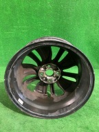disk SUZUKI 16” 6J ET45 NR.F110