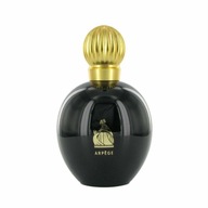 Dámsky parfum Lanvin Arpege (100 ml)