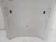 CIELO INTERNO PEUGEOT 408 98421511UW