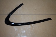 IDEALNA moulding frame windows PORSCHE CAYENNE 9Y COUPE 1