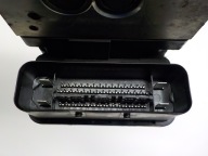 OPEL ANTARA Pompa ABS 96859396 25.0212-0677.4 C9