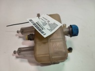 Réservoir eau D348 CHEVROLET CRUZE