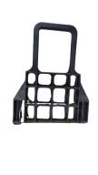 MERCEDES W169 Halter AKUMULATORA 1696102136