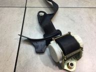 Gurten Sicherheits rechts heck VW PASSAT B6 3C5857806F