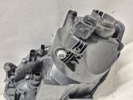 VW UP LIFT 1S 11-16 light right front front