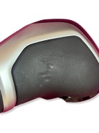 LEVA CAMBIO Originale Volkswagen T-Roc 2GA713123F