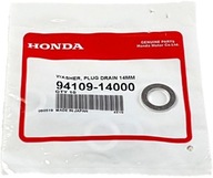 Honda OE 9410914000 podložka tesnenie korku olejovej vane