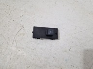 CADILLAC ESCALADE IV 2014 - switch PANEL button of the window 23488409