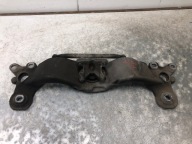 strebe Getriebehalter AUTOMAT AUDI A4 B6 8E0399263AB