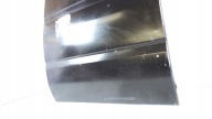 REPERATURKA parafango sinistra FIAT SCUDO 1995-2004