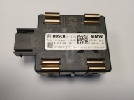 RADAR TEMPOMATU AKTYWNEGO BMW X5 G05 5A9BE28