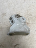 SKODA FABIA III 6V0 Console Support plaque Aile Gauche Avant