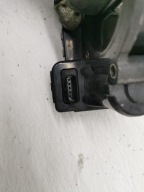 Valvola a farfalla MERCEDES SPRINTER W906 2.2 CDI 06-16