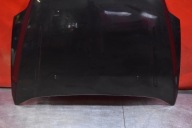 Cofano nero FORD MONDEO MK4 07-10