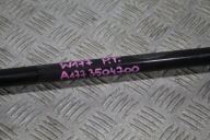 semi-axis right rear part A-KLASA W177 AMG A1773504700