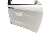 door right front HONDA HR-V II (2013-2018) code LAKIERU NH788P