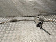 Boîter direction Boîter direction TOYOTA YARIS et 1 1.0 B 6800001299