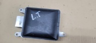 A7 4G RADAR ASYSTENT changes supports left rear part 4G0907566J A6 C7 S6
