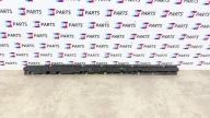 BMW E70 X5 Support Support plaque Couvertures PROGOWEJ Moulage LEWEJ 7207195