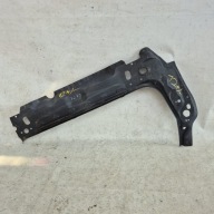 VOLVO XC70 II 2 08- rear panel RAMA bonnet roof side ELEMENT left lower
