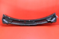torpédo EU 08620987 VOLVO XC90 1 a 02-06