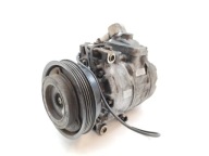 compresseur de climatisation 1.9 TDI Audi A6 II (1997-2004) C5
