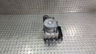 pump control unit ABS 5Q0614517CQ LEON III GOLF VII A3 8V KAROQ ATECA 1.0TSI