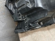 light lights front right left SKODA OCTAVIA IV 4 LIFT FULL LED 5E4941036