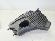 Gehäuse filter luft AUDI Q7 4L 4.2 TDI 7L8128601C 7L0183