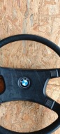 lenkrad BMW 5 E12