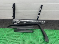 complets interne BMW X7 G07 7482516