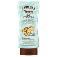 Hawaiian Tropic Silk Hydration Hydratačný balzam