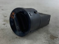 interruttore luci VW GOLF IV 1C0941531A