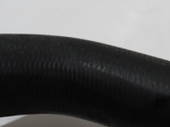 prijenos vode crijevo BMW E60 E61 LCI N47D20A 7799747 (4287405)