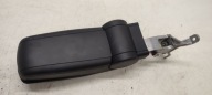 armrest Audi A4 B7 Cabrio 2,0 TDI