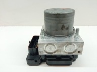 Pompa ABS 476608195R 0265297372 Renault Captur II (2019-)