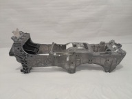 PORSCHE CAYENNE 9Y Console Console Moyen 9Y0963241A