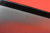 mirror left 9S EU 87610-1H150 KIA CEED 1 and 06-09 5 PIN