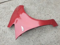 fender front right KIA VENGA 2009- colour A0 AO