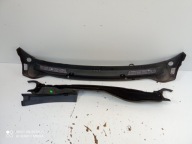 OPEL ASTRA J GTC 3D torpedo running board